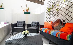 Old Town II Apartment - Top Location & Downtown Albufeira